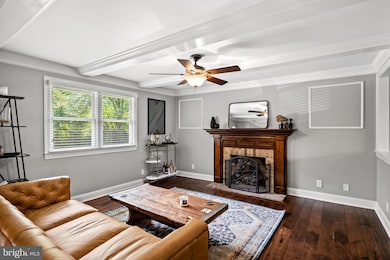 109 Skeet Rd, Medford, NJ 08055 - photo 5