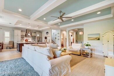 7777 Kiawah Living 3 2