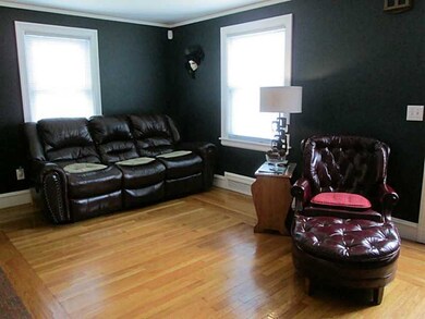 44 Community Dr, Cranston, RI 02905 - photo 3