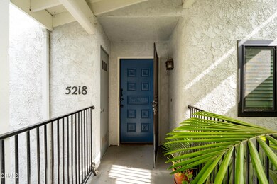 5218 Longfellow Way, Oxnard, CA 93033 - photo 2