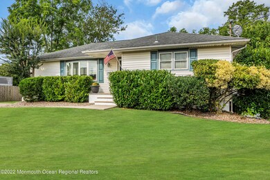 2409 Kipling Ave, Spring Lake, NJ 07762 - photo 2