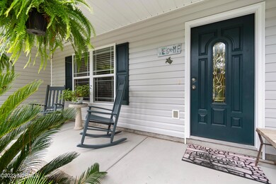 2687JessicaLnSW - 4