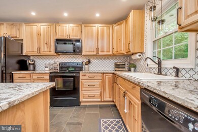 2409 Courthouse Rd, Stafford, VA 22554 - photo 2