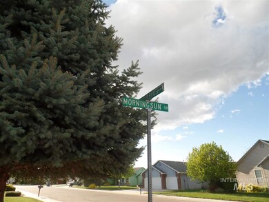 410 Morning Sun Dr, Nampa, ID 83686 - photo 2
