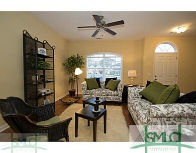 Den/Family/Great Room.