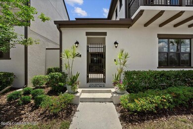 05-DSC09417