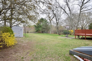 1 Weaver St, West Wareham, MA 02576 - photo 7