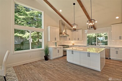 8917 192nd St SW, Edmonds, WA 98026 - photo 5