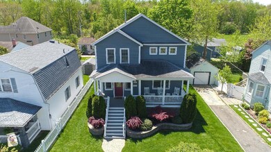 16 Highland Ave, Leonardo, NJ 07737 - photo 2