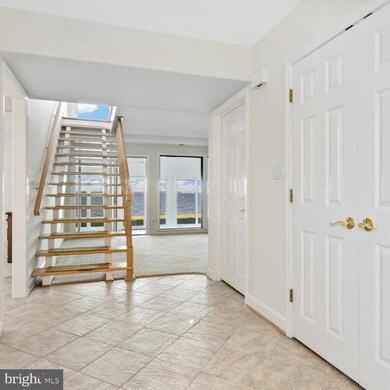 906 Bayside Dr, Stevensville, MD 21666 - photo 4