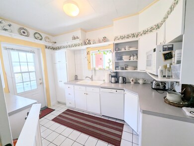 1573 US Route 5 S, Barnet, VT 05821 - photo 4