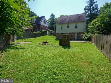 707 Balboa Ave, Capitol Heights, MD 20743 - photo 5