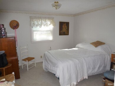 1125 Wayside Place, Portland, IN 47371 - photo 5