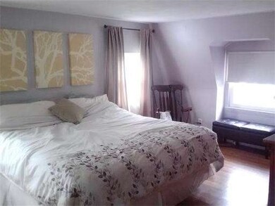 75 S Branch Pkwy, Springfield, MA 01118 - photo 6