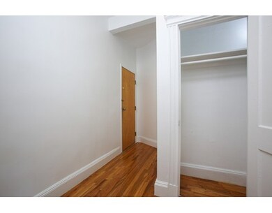 1330 Commonwealth Ave unit 7, Allston, MA 02134 - photo 5