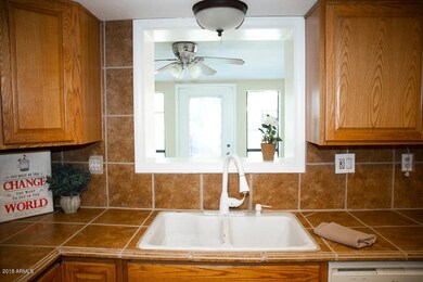 1134 S Spur --, Mesa, AZ 85204 - photo 6