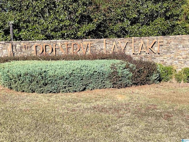 Lot 221 Shore Side Ln, Sylacauga, AL 35151 - photo 3