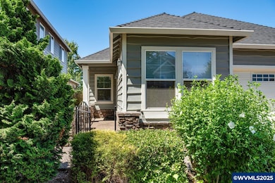 4942 SW Hollyhock Cir, Corvallis, OR 97333 - photo 6