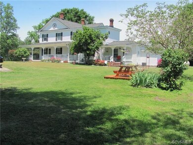 4097 Essex Mill Rd, Dunnsville, VA 22454 - photo 6