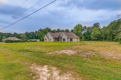 106 Magnolia Bend, Lufkin, TX 75904 - photo 5