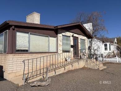 176 S 100 E, Kanab, UT 84741 - photo 2