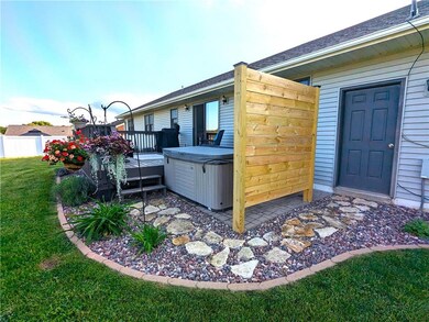 11575 Monteville Ct, Trempealeau, WI 54661 - photo 2