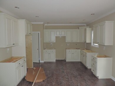 729 Brian Ln, Bowling Green, KY 42103 - photo 5