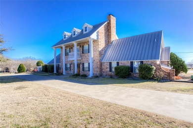 117 Alta Mesa Dr, Fort Worth, TX 76108 - photo 3