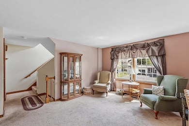 10 Samoset Rd, Worcester, MA 01604 - photo 6