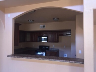 675 Teichelkamp Dr, El Paso, TX 79928 - photo 5