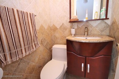 89 Corona Ave, Staten Island, NY 10306 - photo 7