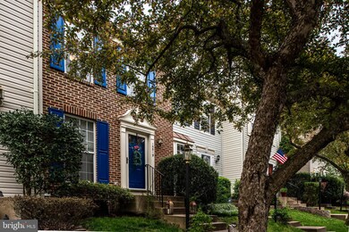 15519 Three Otters Place, Manassas, VA 20112 - photo 3