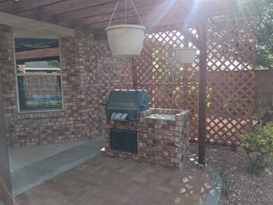 3009 El Dorado, Alamogordo, NM 88310 - photo 7