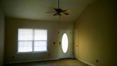 305 Christopher Ct, Shelbyville, TN 37160 - photo 4