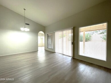 Dining Room Living Room2