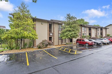 2-web-or-mls-DSC05011