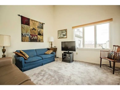 58 Seabreeze Ln, Bristol, RI 02809 - photo 5