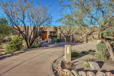 0030-Ranch Gate (2)