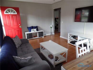 4518 Douglas Rd, Toledo, OH 43613 - photo 6