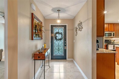 21714 Belgian Ct, Mount Dora, FL 32757 - photo 5