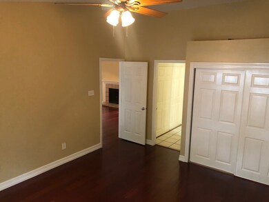 8030 Pine Falls Dr, Houston, TX 77095 - photo 4