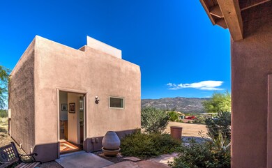 Casita