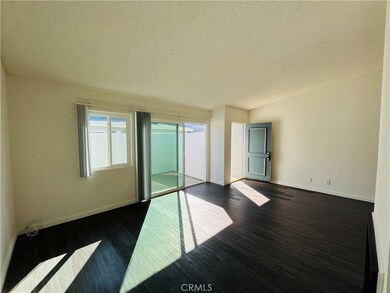 25018 Eshelman Ave unit 21, Lomita, CA 90717 - photo 6