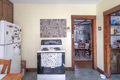 168 East St, Easthampton, MA 01027 - photo 5