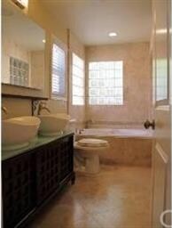 4857 Pepperwood Ave, Long Beach, CA 90808 - photo 5