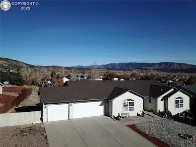 309 High St, Canon City, CO 81212 - photo 5