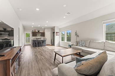 13267 Janet Ann Ln, Walker, LA 70785 - photo 2