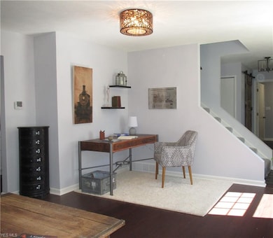 79 Shawnee Trail, Aurora, OH 44202 - photo 6