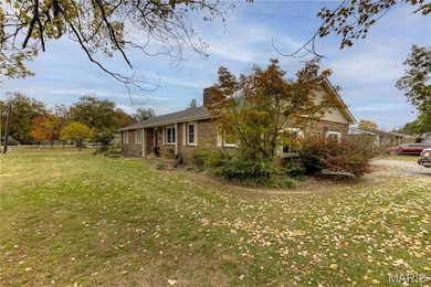 445 Margaret Dr, East Prairie, MO 63845 - photo 5