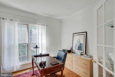 3212 Riva Ridge Ct, Bowie, MD 20721 - photo 7